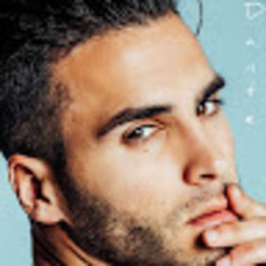 Meet your Posher, Dante